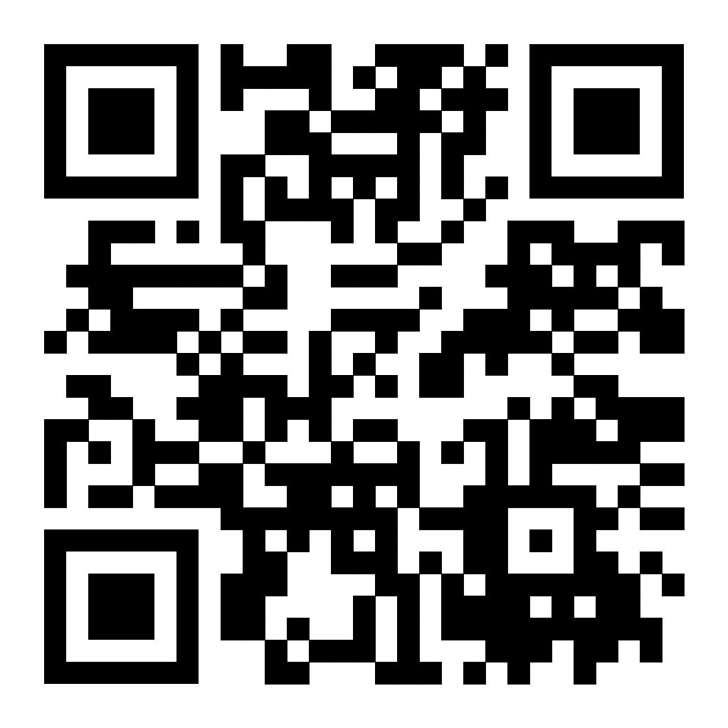 WhatsApp Image 2025-02-09 at 7.16.43 PM